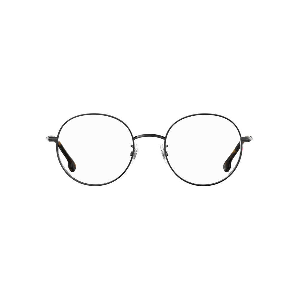 CARRERA F.R 194/G102091V815021 50-20-145
