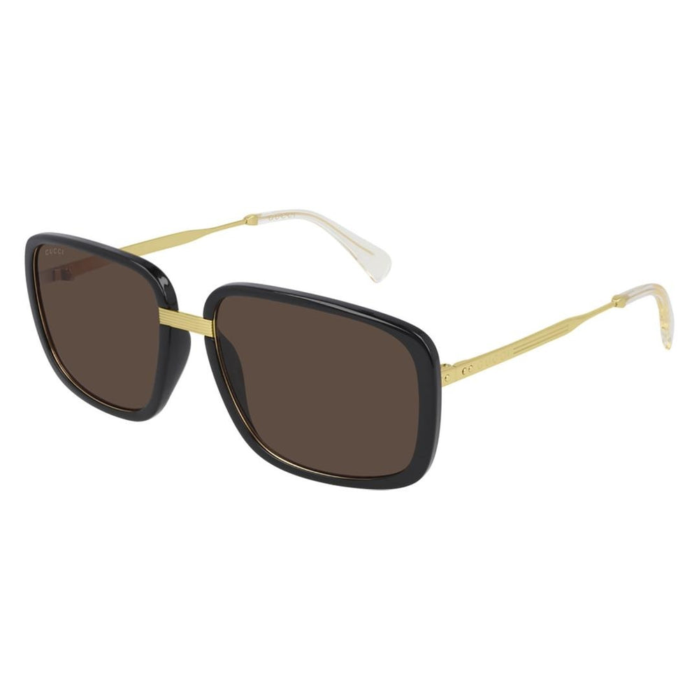 Gucci Men's GG0787S 61mm Sunglasses
