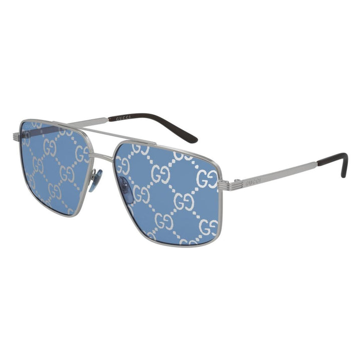 Gucci GG0941S