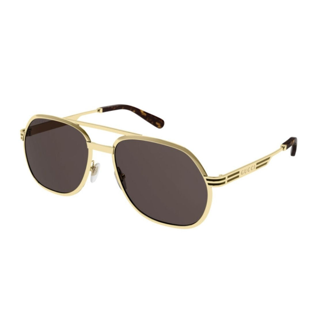 Gucci GG0981S 001 60