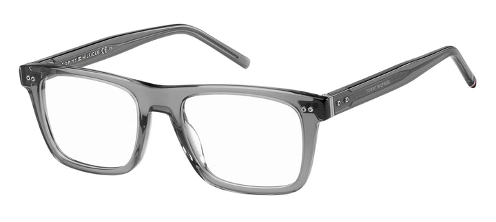 TOMMY HILFIGER TH 1892