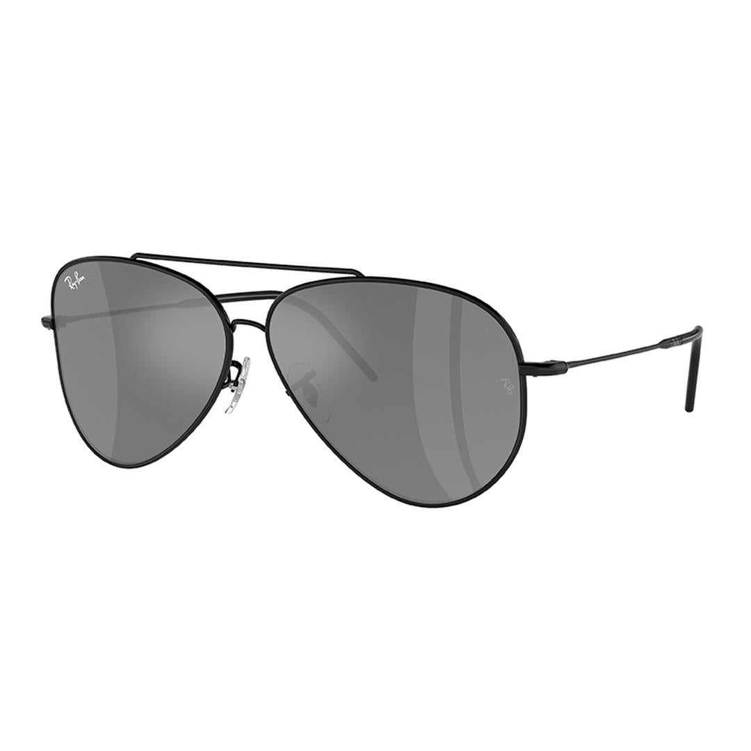 Ray-ban Aviator Reverse RBR0101S 002/GS