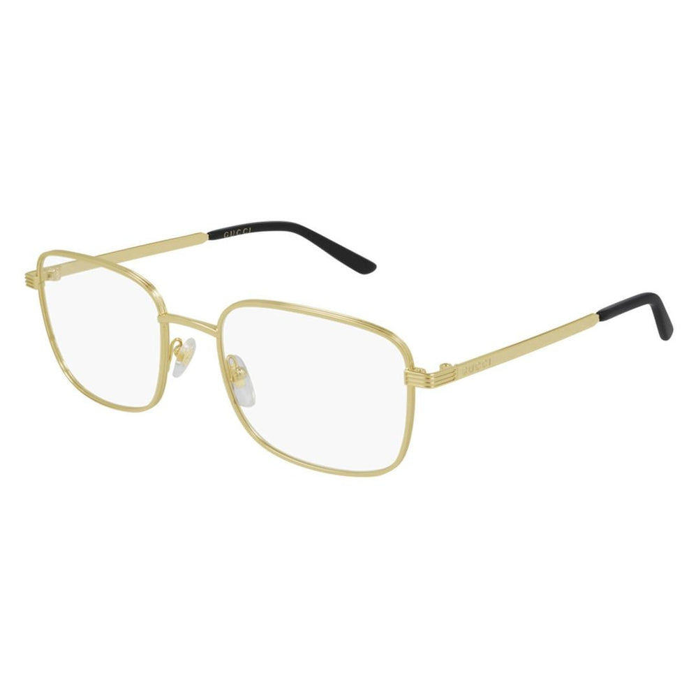Gucci Eyeglasses GG0943O 005