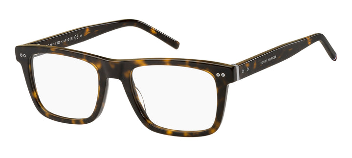 TOMMY HILFIGER TH 1892