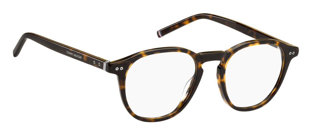 TOMMY HILFIGER  TH 1893