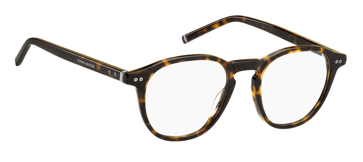 TOMMY HILFIGER  TH 1893