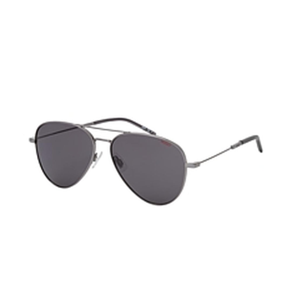 Hugo Boss HG 1059/S KJ1, AVIATOR Sunglasses, MALE