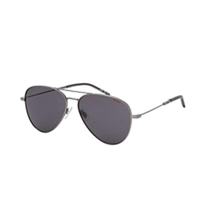 Hugo Boss HG 1059/S KJ1, AVIATOR Sunglasses, MALE