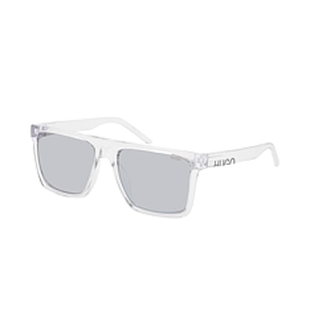 Hugo Boss HG 1069/S 900, SQUARE Sunglasses, MALE