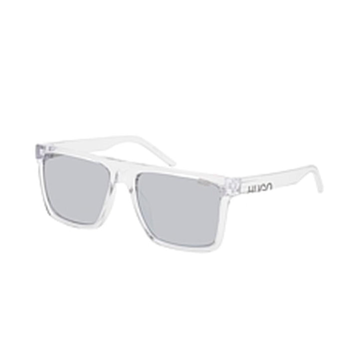 Hugo Boss HG 1069/S 900, SQUARE Sunglasses, MALE