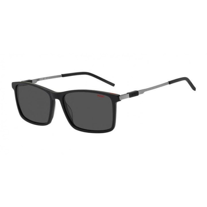 Hugo Boss Hugo HG 1099/S 003 IR 56