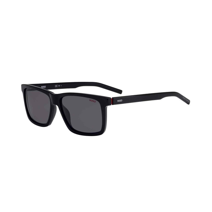 Hugo Boss HG 1013/S OIT.IR, SQUARE Sunglasses, MALE, Available with Prescription