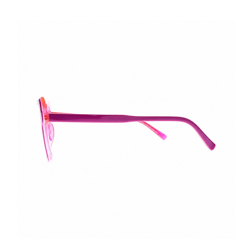 Joy Style JOY10012C5 side view