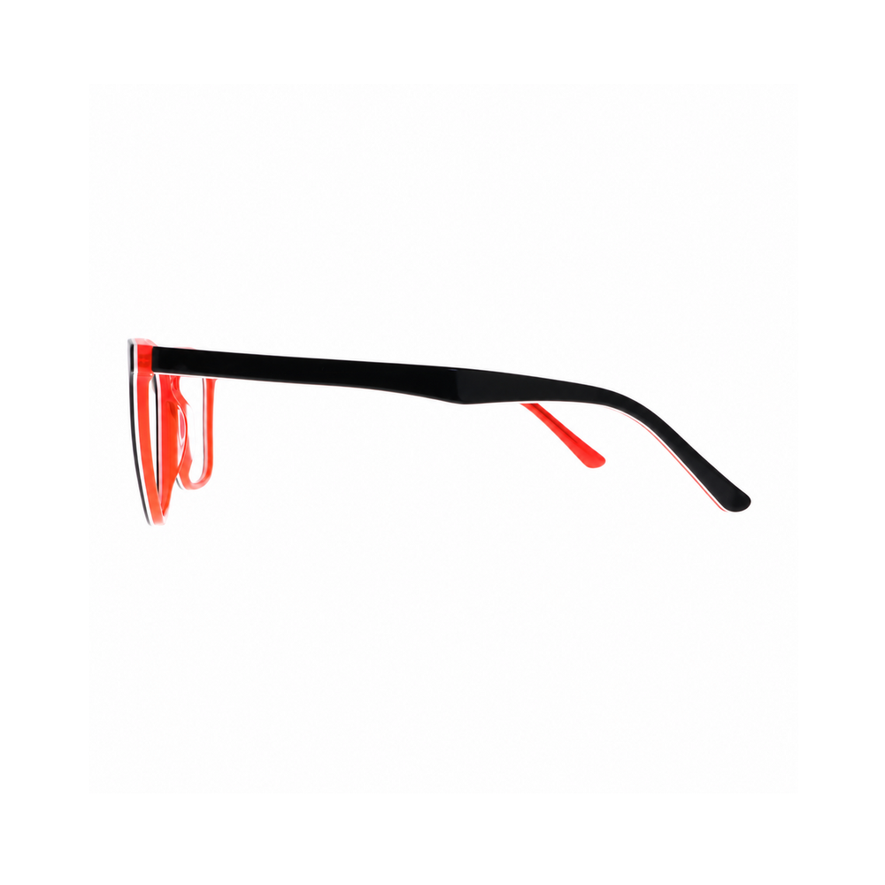 Joy Style JOY10033C2 side view