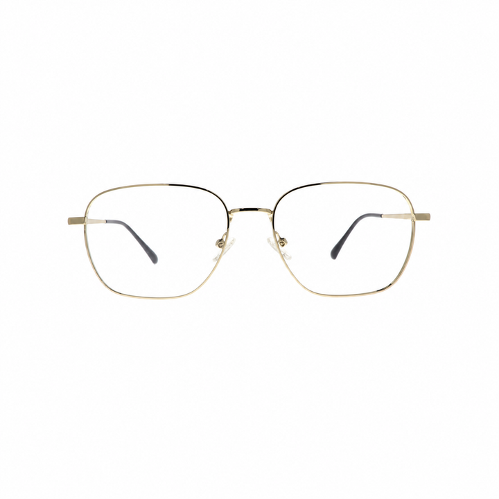Joy Style JOY1039C3CLIP view 1