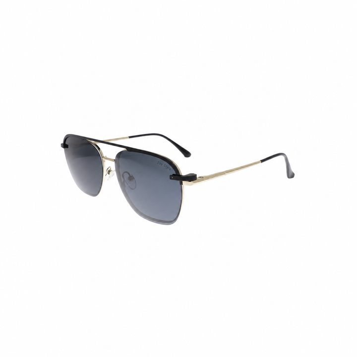 Joy Style JOY1039C3CLIP view 3