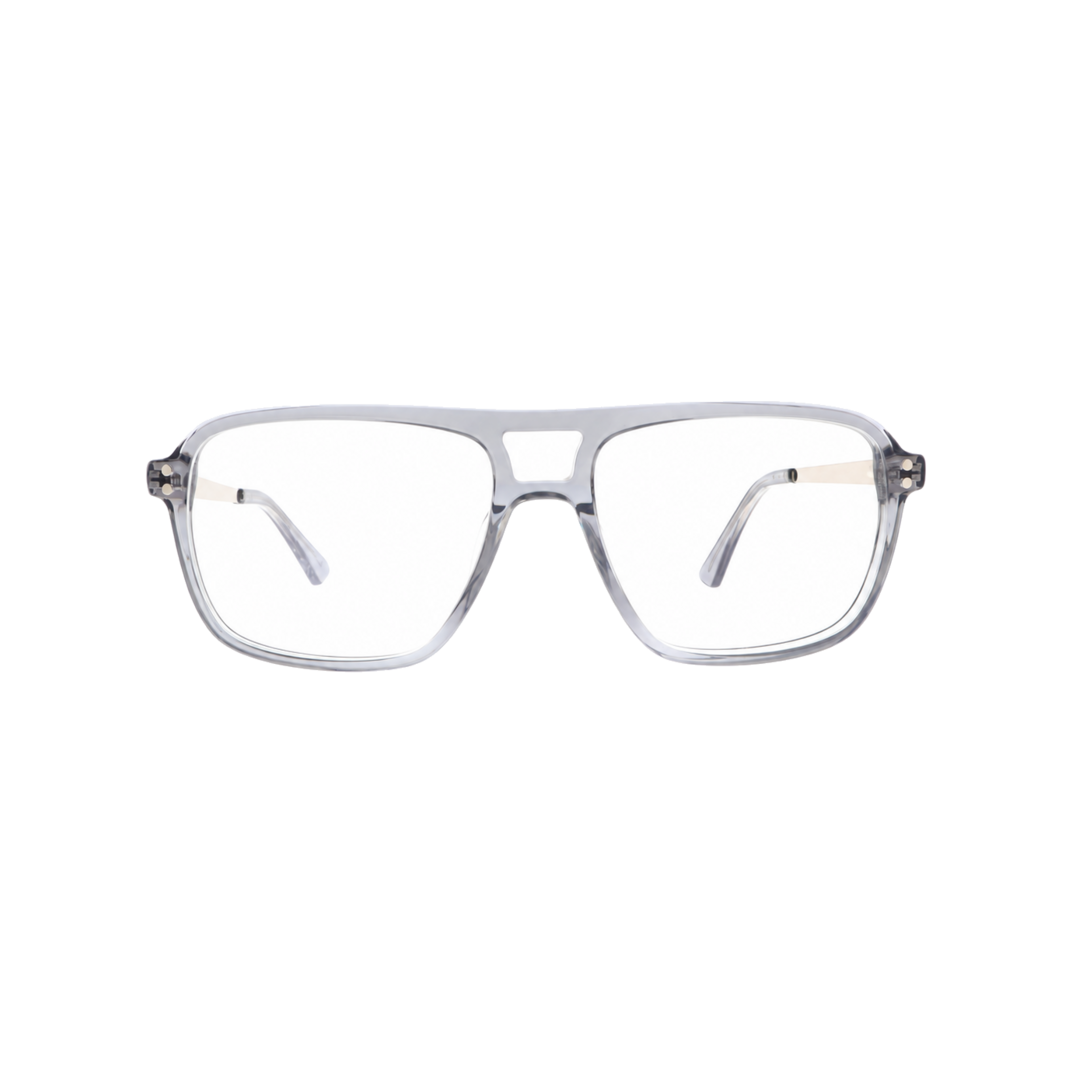 Joy Style JOY1053C2CLIP product view 1