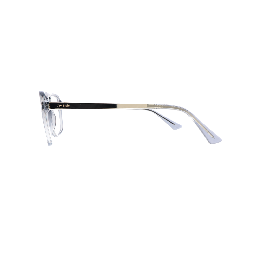 Joy Style JOY1053C2CLIP product view 2