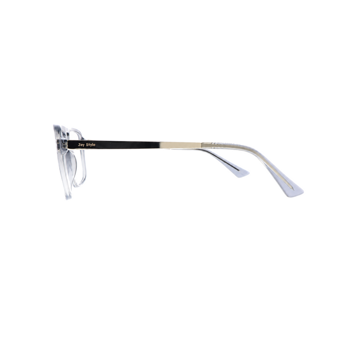 Joy Style JOY1053C2CLIP product view 2