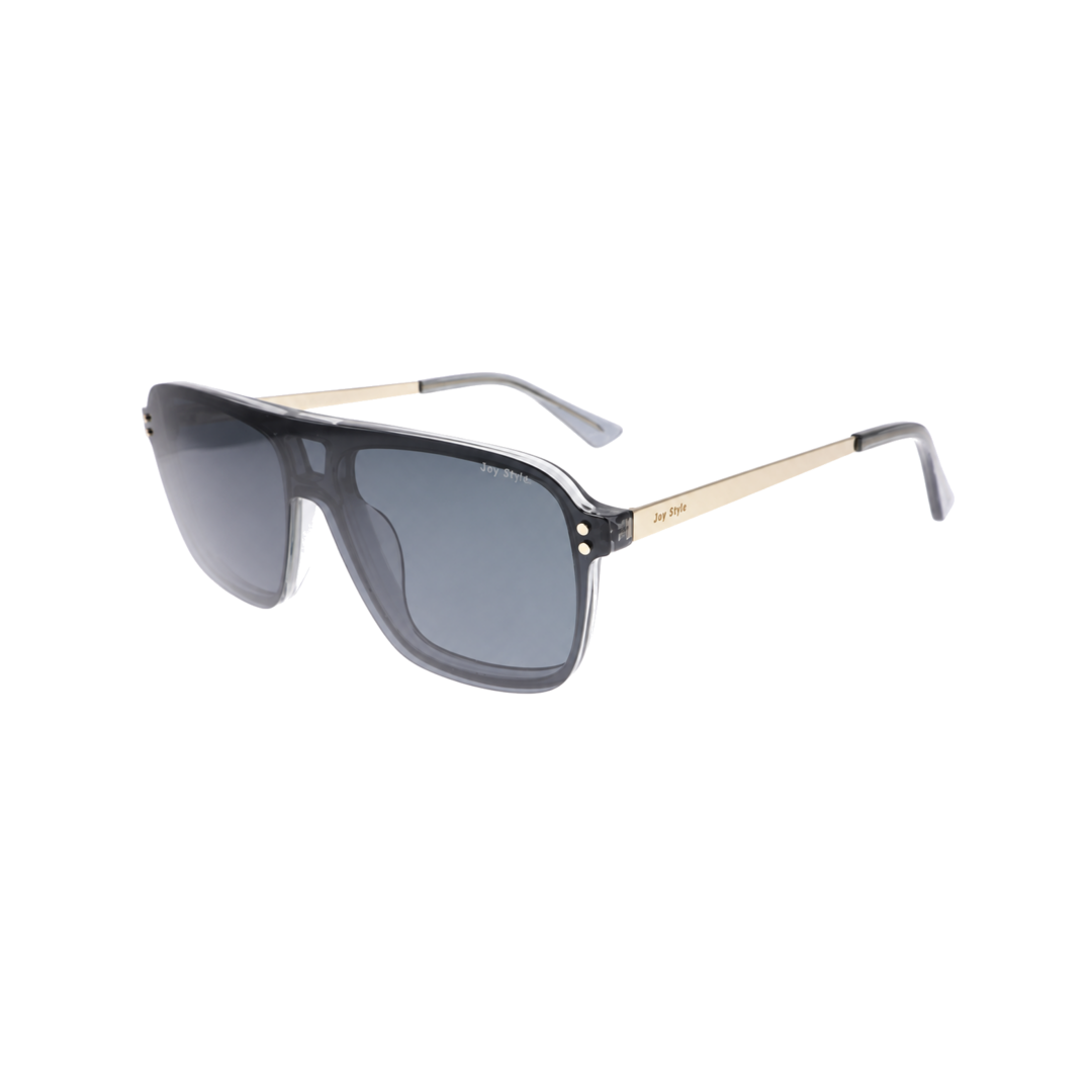 Joy Style JOY1053C2CLIP product view 3