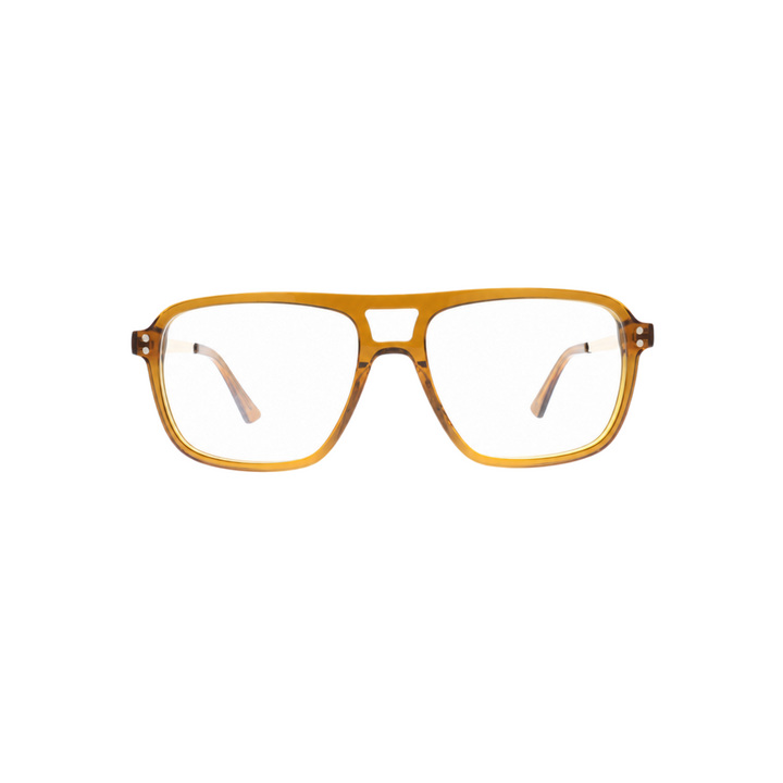 Joy Style JOY1053C3CLIP product view 1