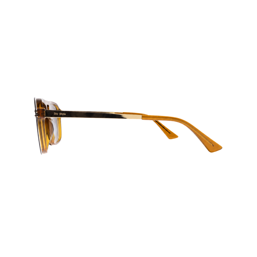 Joy Style JOY1053C3CLIP product view 2