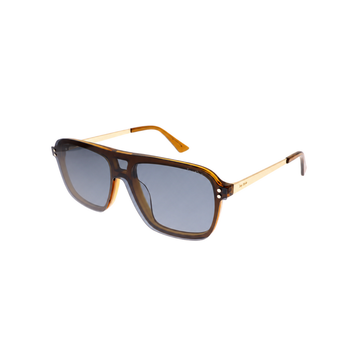 Joy Style JOY1053C3CLIP product view 3