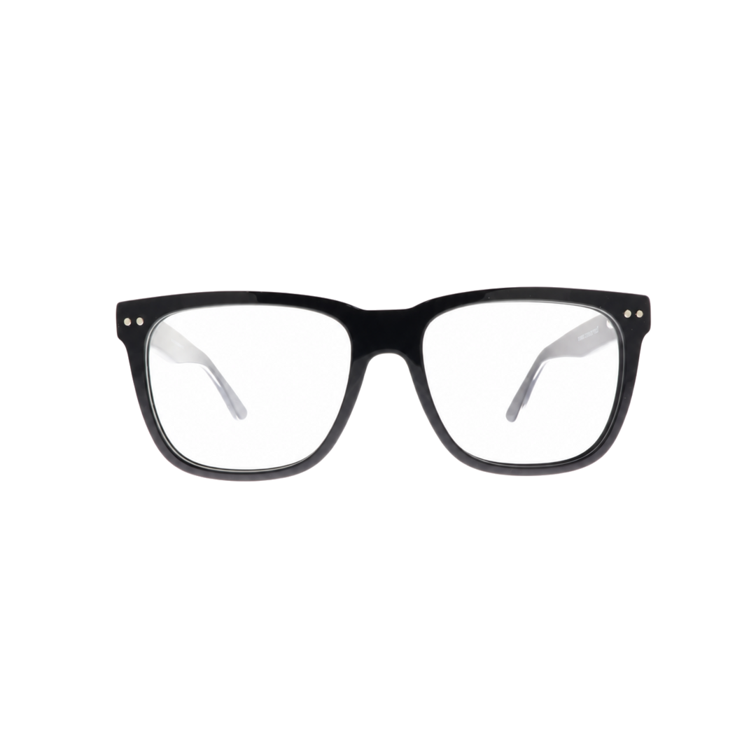 Joy Style JOY1066C1CLIP product view 1