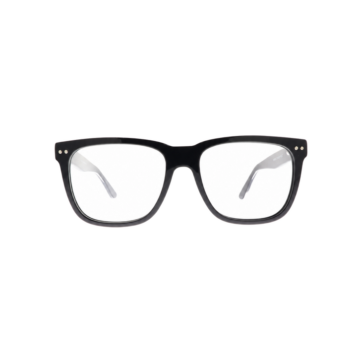 Joy Style JOY1066C1CLIP product view 1