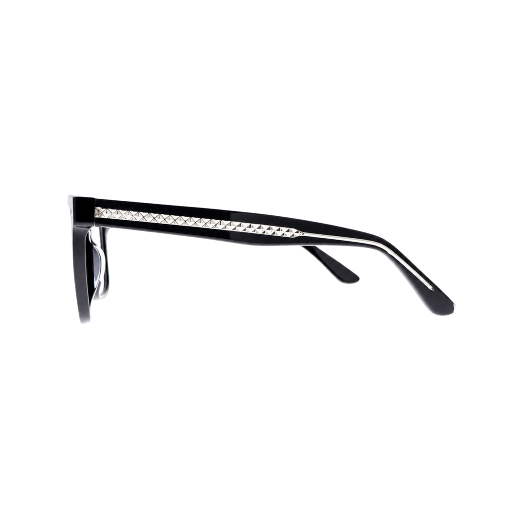 Joy Style JOY1066C1CLIP product view 2