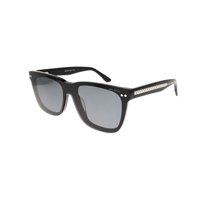 Joy Style JOY1066C1CLIP product view 3
