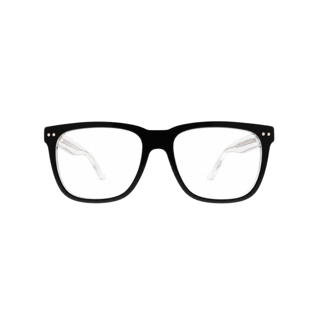 Joy Style JOY1066C3CLIP product view 1
