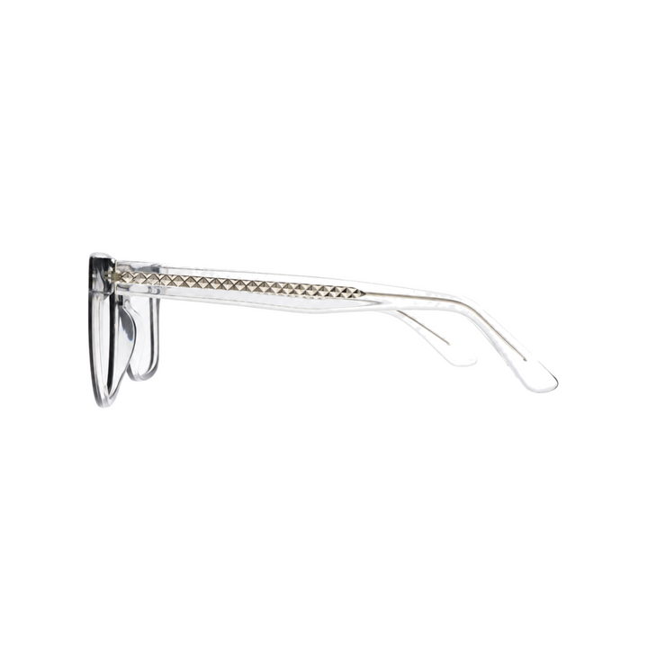 Joy Style JOY1066C3CLIP product view 2