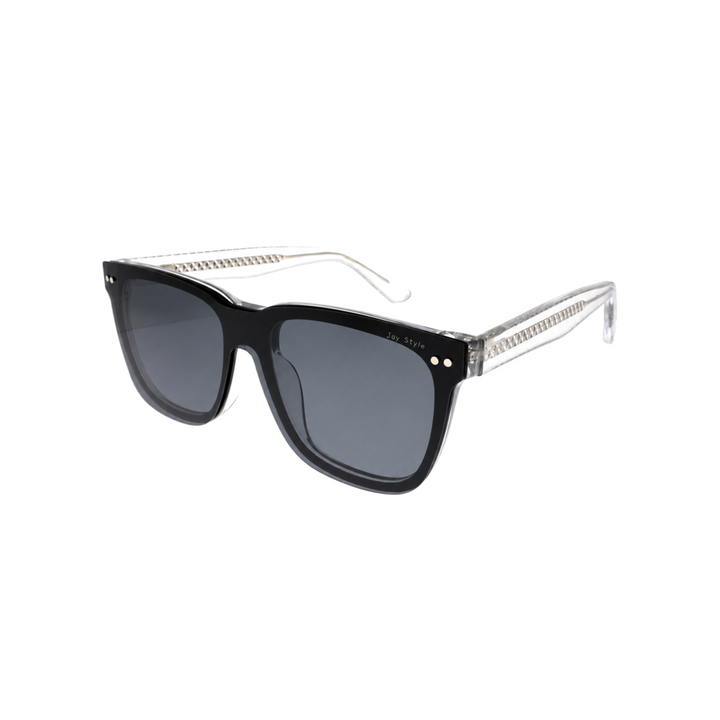 Joy Style JOY1066C3CLIP product view 3