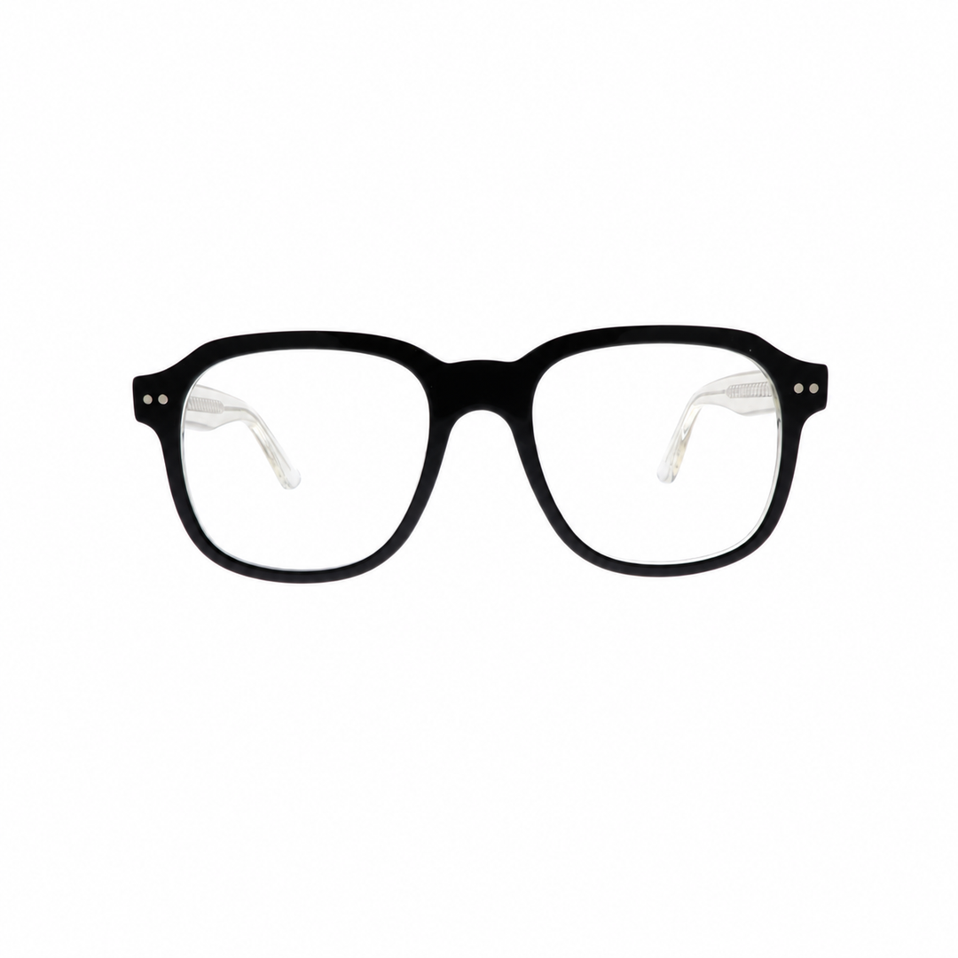 Joy Style JOY1068C3CLIP view 1 on pure white background