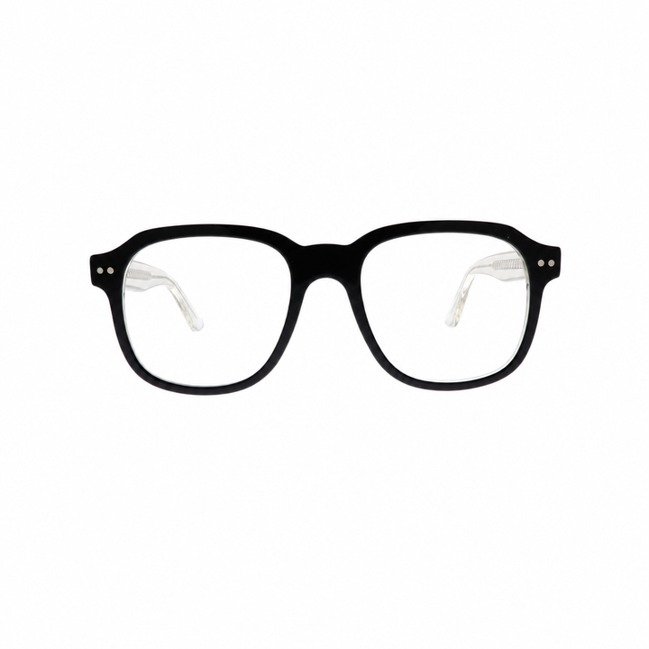 Joy Style JOY1068C3CLIP view 1 on pure white background
