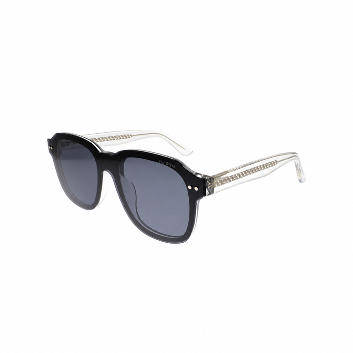 Joy Style JOY1068C3CLIP view 3 on pure white background