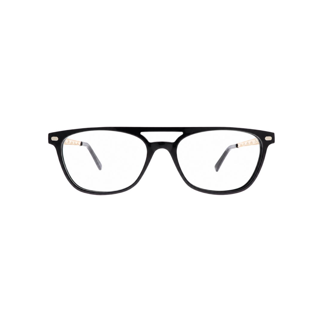 Joy Style JOY1111C1CLIP product view 1