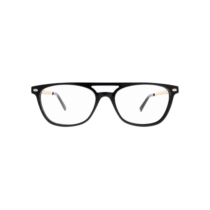 Joy Style JOY1111C1CLIP product view 1