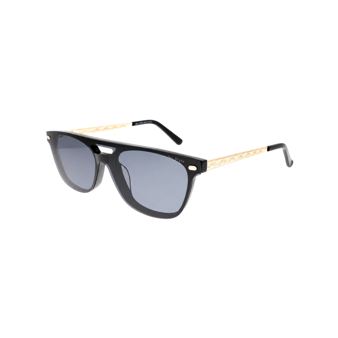 Joy Style JOY1111C1CLIP product view 3