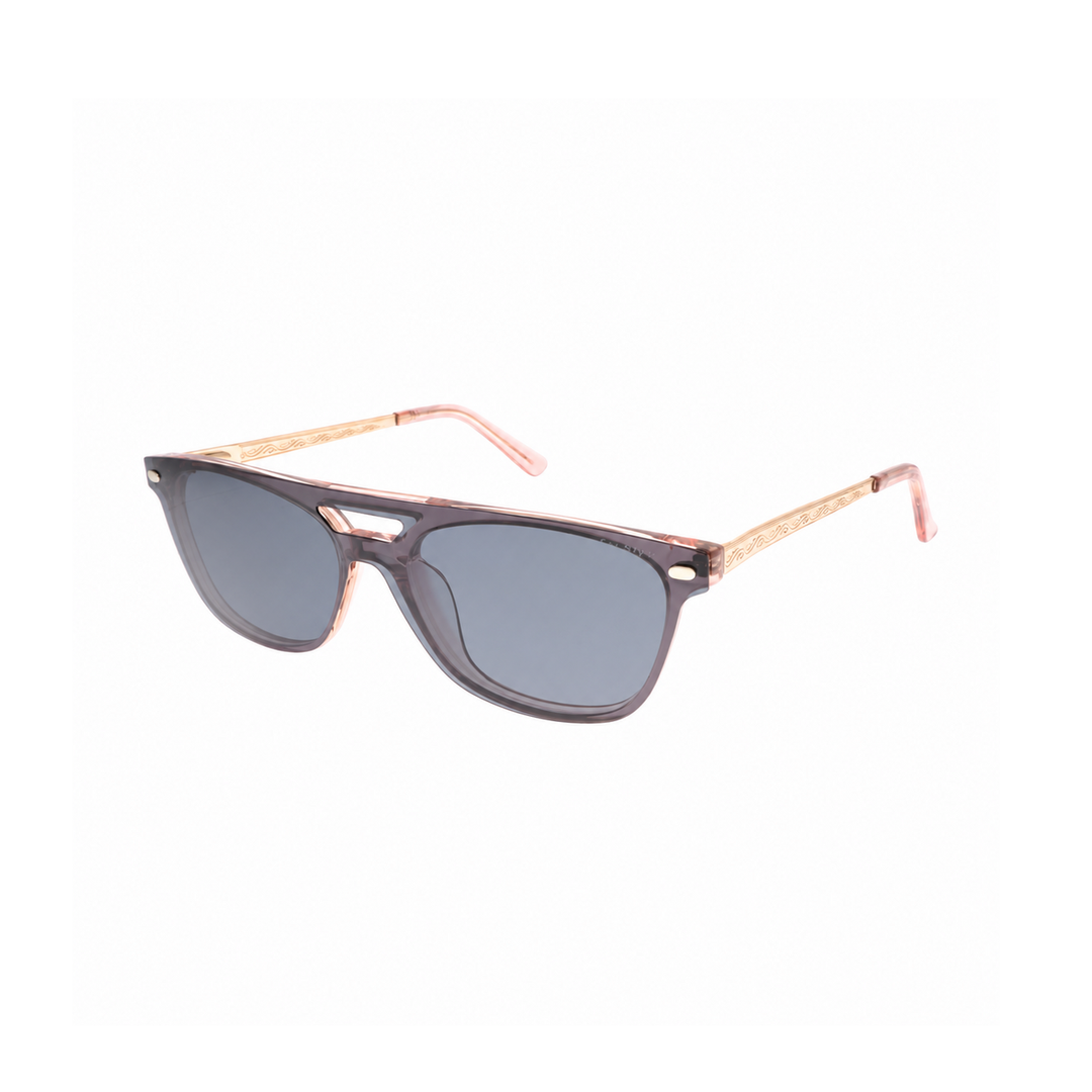Joy Style JOY1111C4CLIP clip-on view