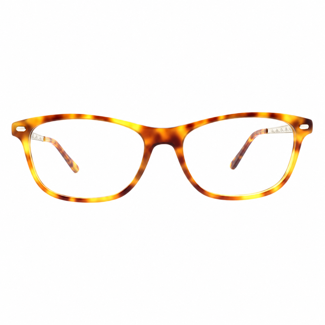 Joy Style JOY1112C3CLIP view 1