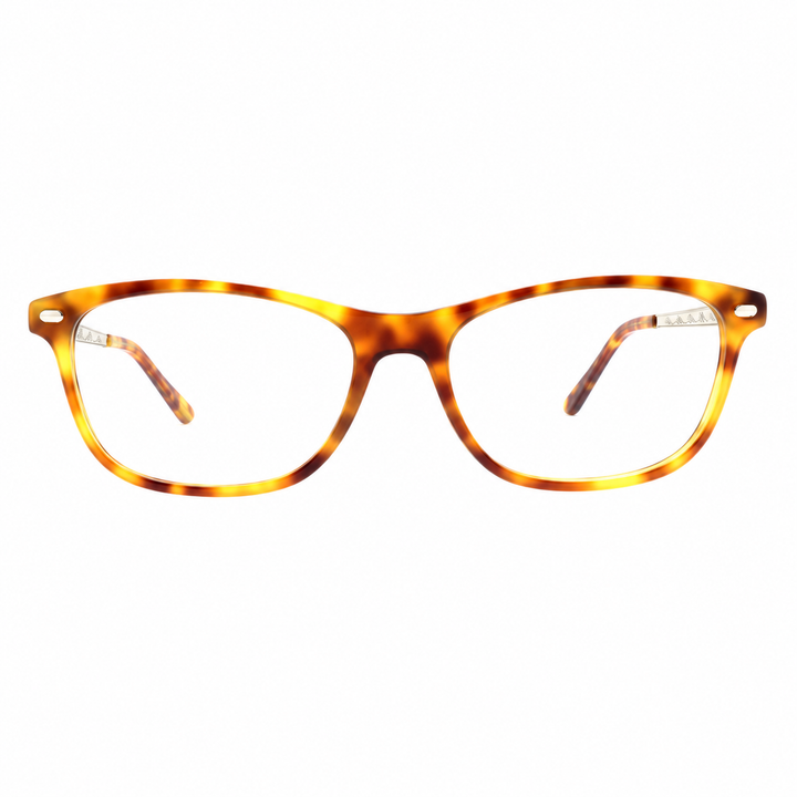 Joy Style JOY1112C3CLIP view 1