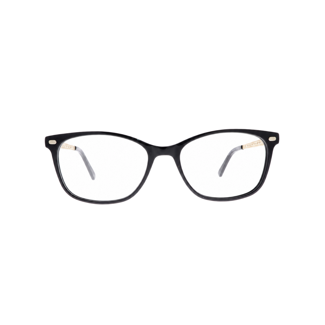 Joy Style JOY1115C1CLIP product view 1