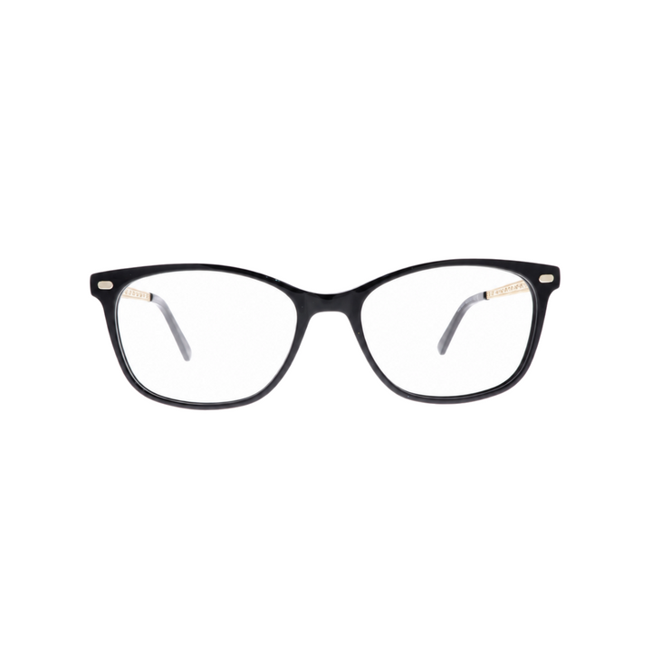 Joy Style JOY1115C1CLIP product view 1