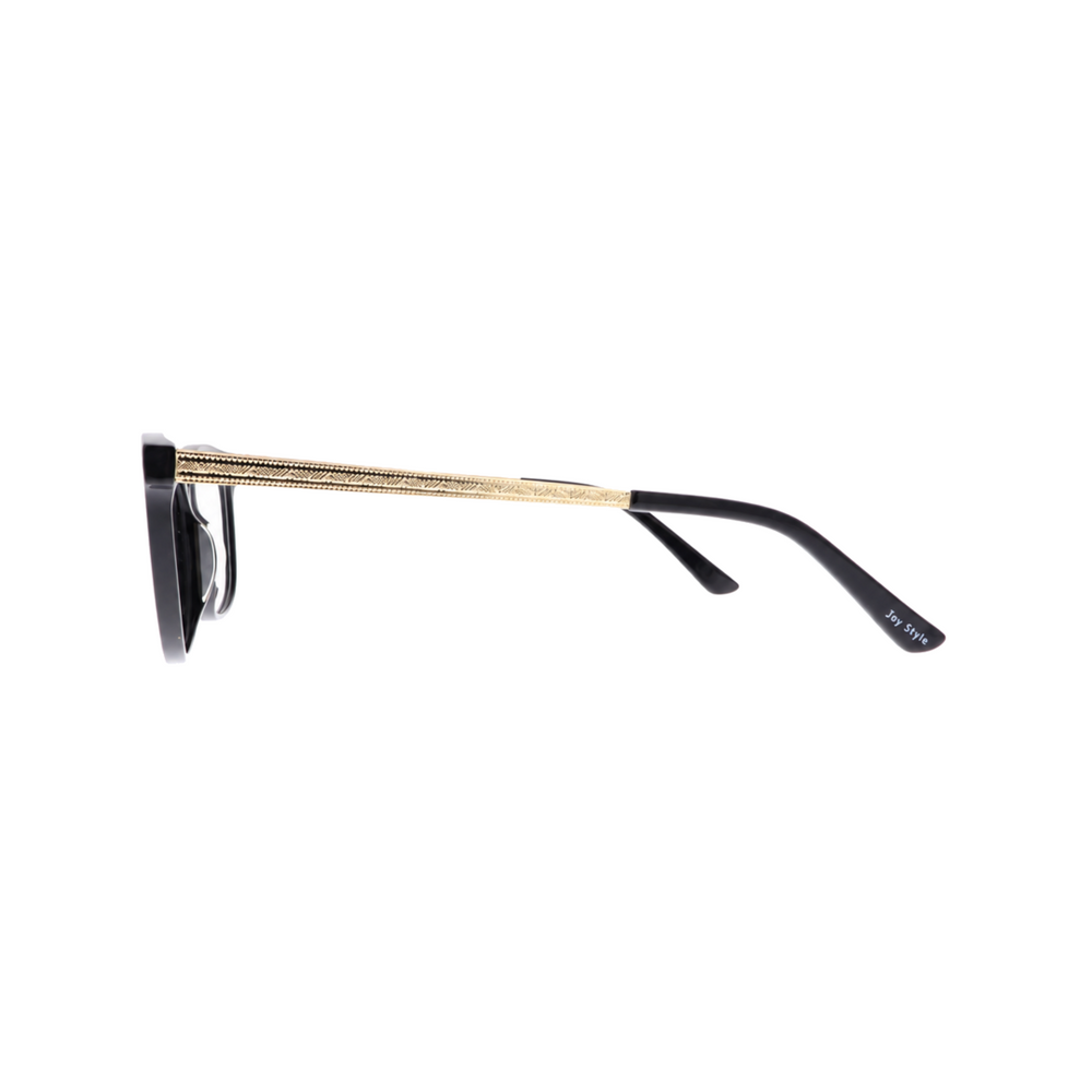 Joy Style JOY1115C1CLIP product view 2