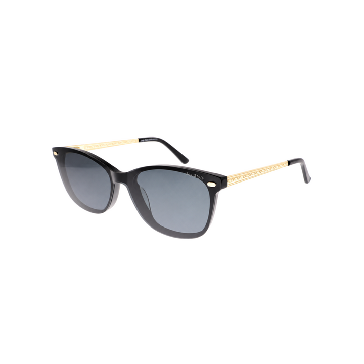 Joy Style JOY1115C1CLIP product view 3