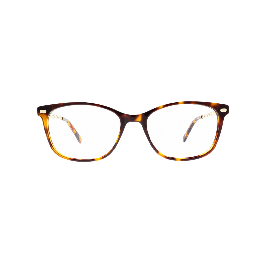 Joy Style JOY1115C3CLIP product view 1