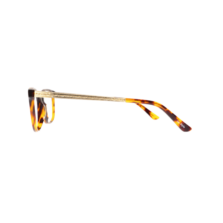 Joy Style JOY1115C3CLIP product view 2