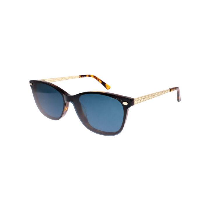 Joy Style JOY1115C3CLIP product view 3